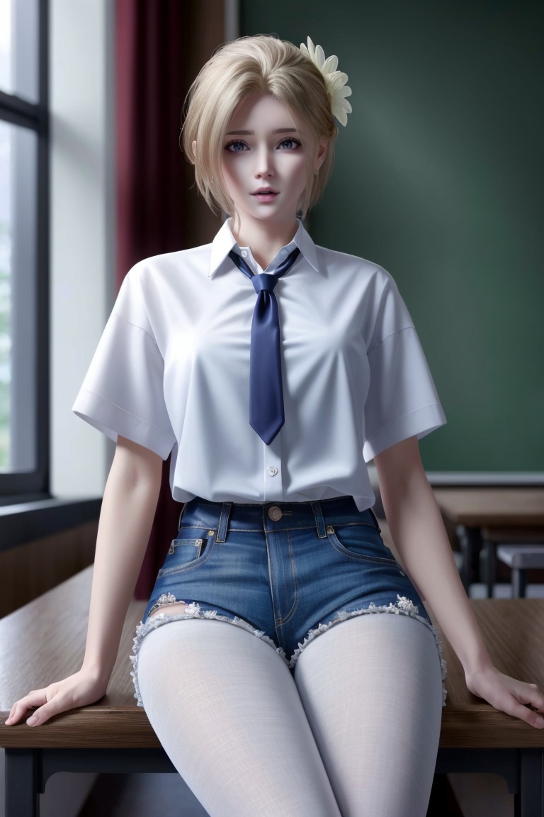 ((HRD,  HUD,  8K)) on Tensor.Art
