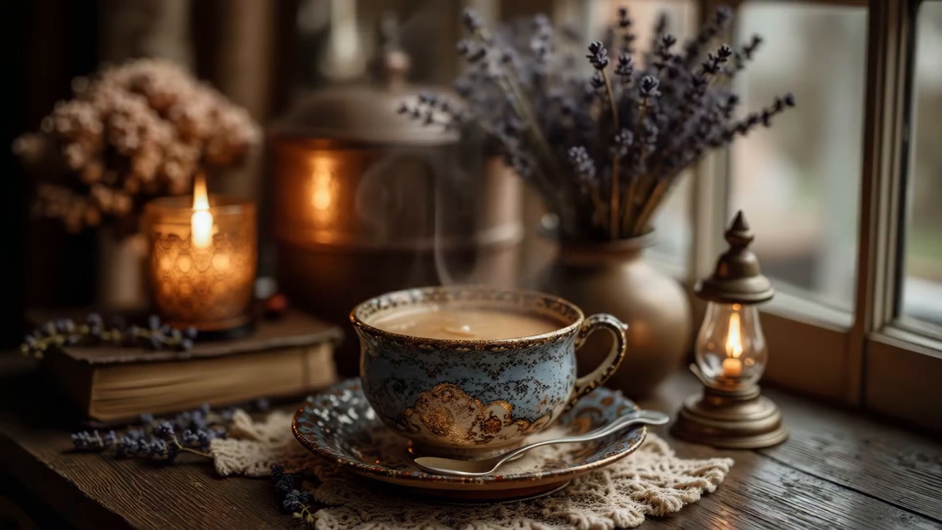 Jazz_Cup_1 by user_803334080635604193 on Tensor.Art
