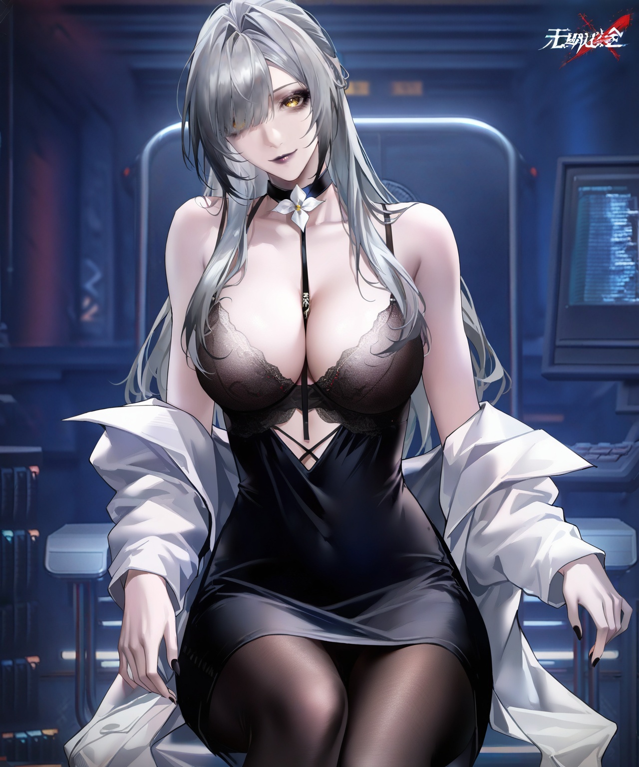 masterpiece,  best quality,  Path to Nowhere \(video game\) on Tensor.Art