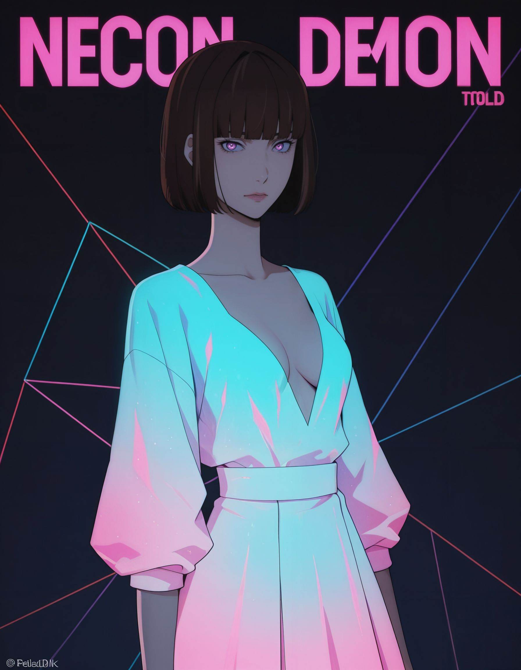 masterpiece,  very aesthetic,  best quality on Tensor.Art