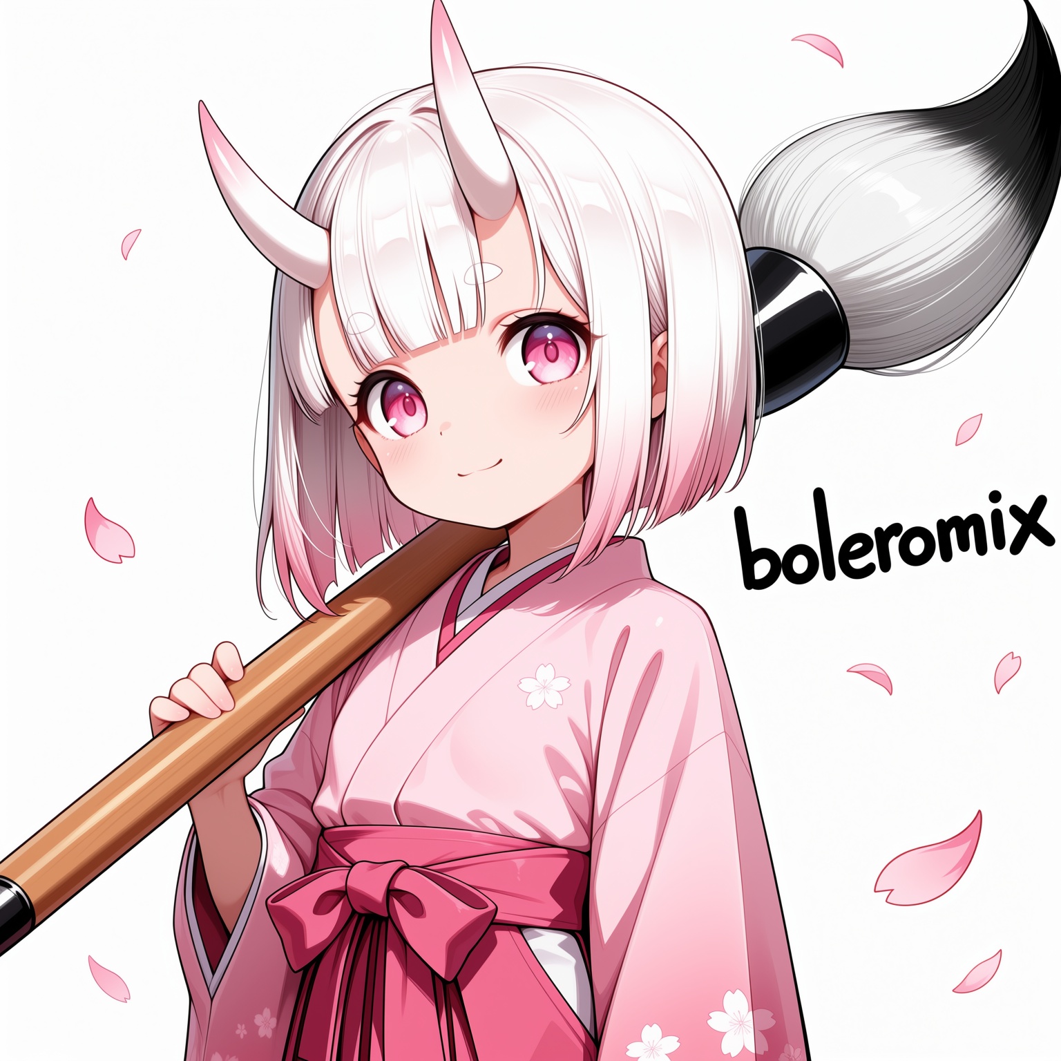 masterpiece,  best quality,  highres on Tensor.Art