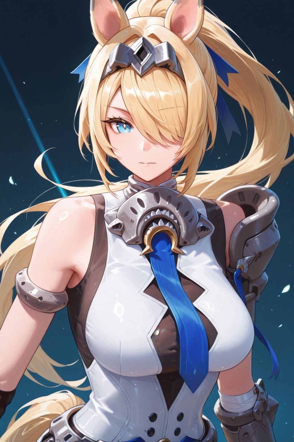 sigrid,  1girl,  solo on Tensor.Art