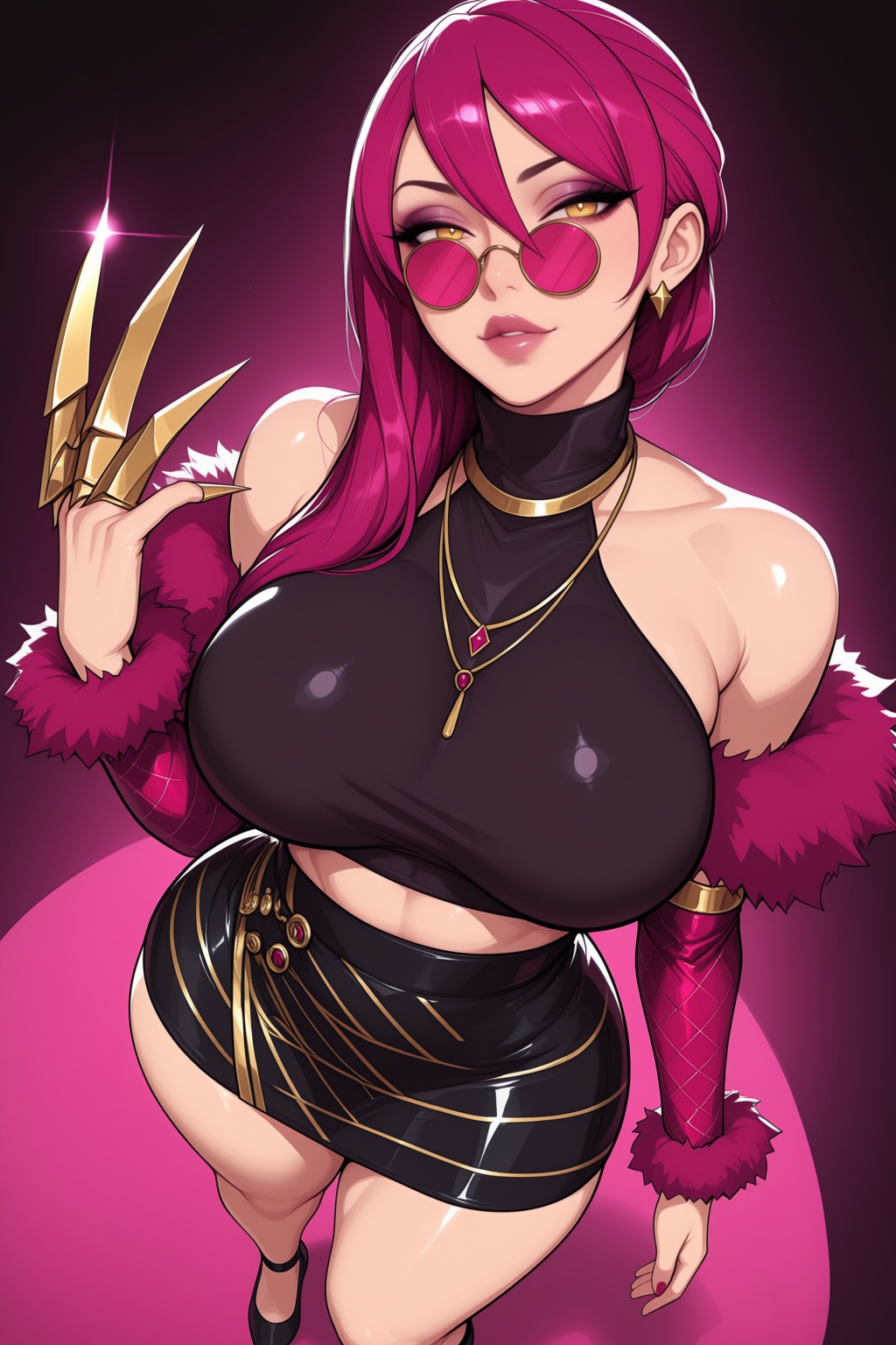 masterpiece,  good quality,  best quality on Tensor.Art