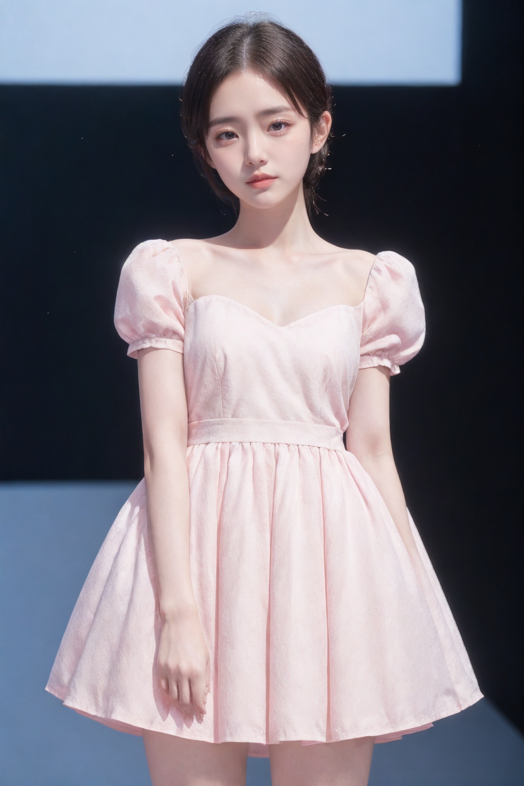 girl,Again_Dress_v1,<lora:Again_Dress_v1:1>