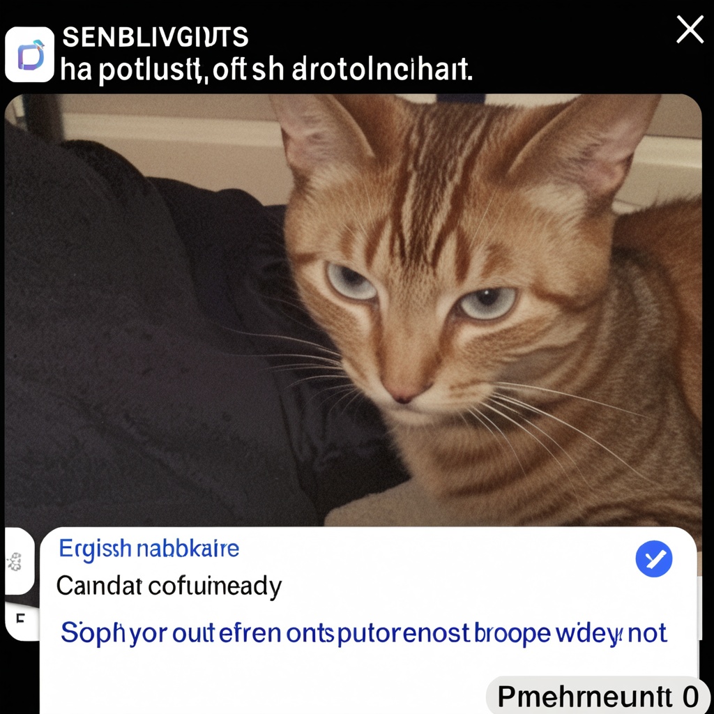 AI generated image on Tensor.Art