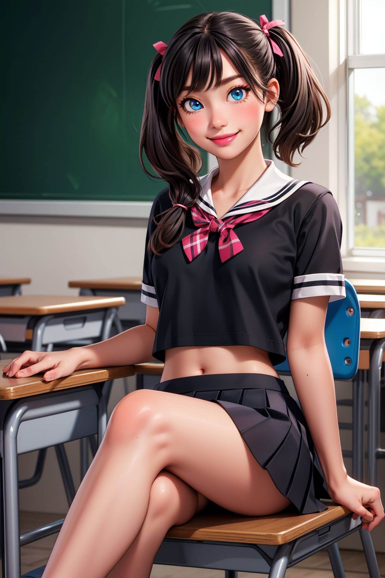 ((ultra realistic,  best quality,  masterpiece on Tensor.Art