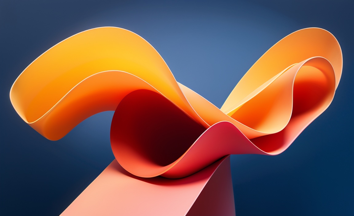 paper,simple background,blue background,no humans,gradient,(best quality:1.5), (masterpiece:1.5), (super Realistic:1.5),(high detail:1.5)