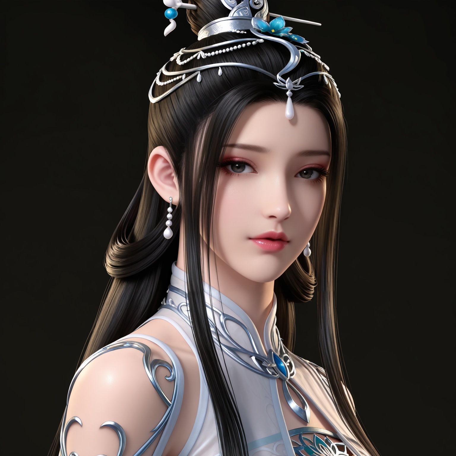 masterpiece,  high quality,  tall by DJ大江东去 on Tensor.Art
