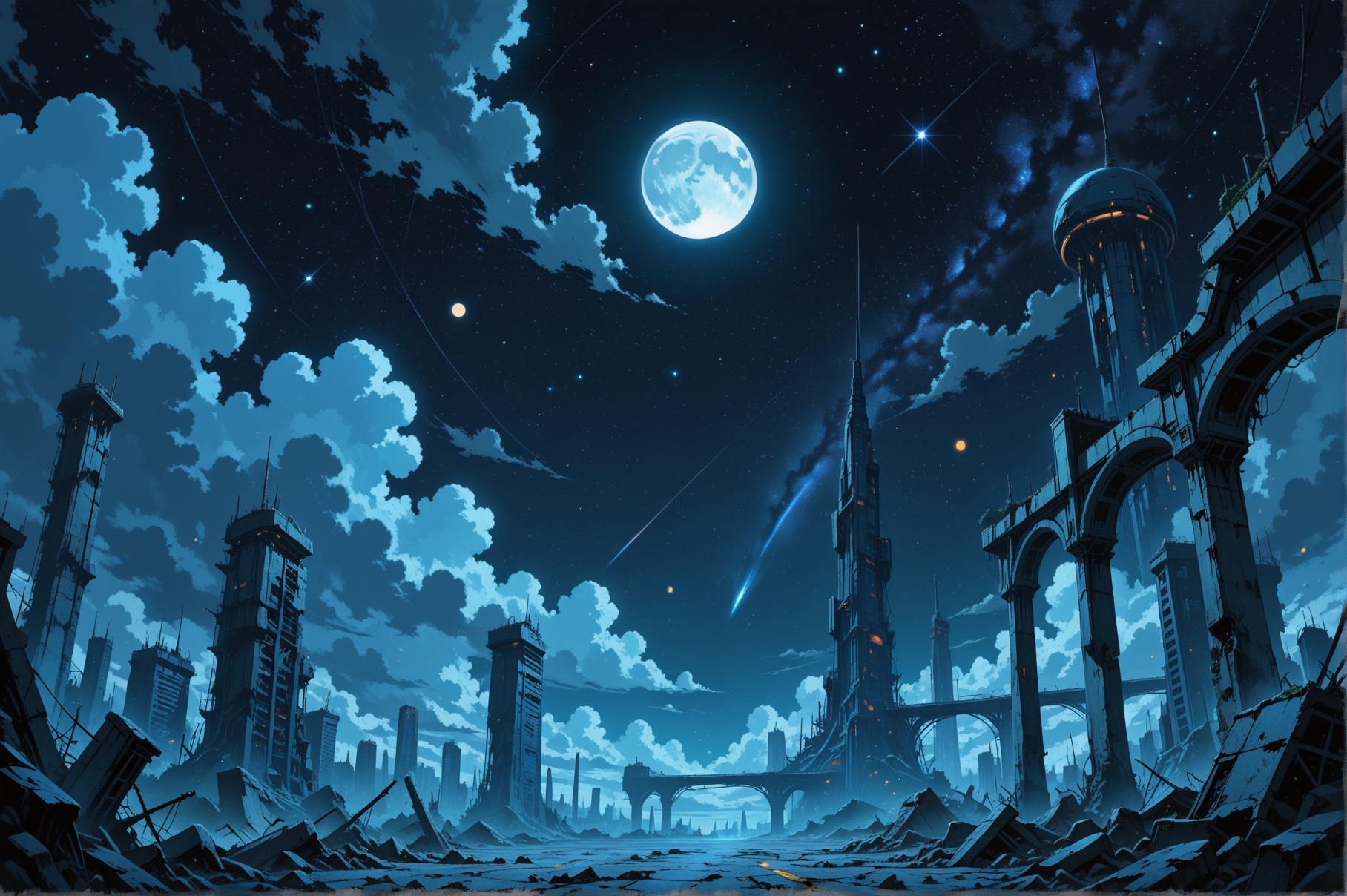 masterpiece,  best quality,  amazing quality on Tensor.Art