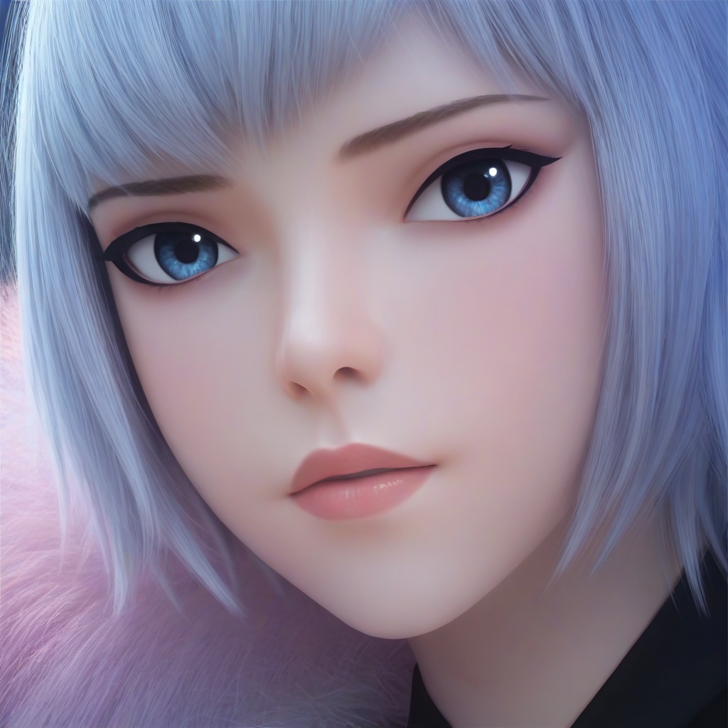baiyuekui,<lora:baiyuekuiXL:0.7>,score_9,score_8_up,score_7_up,32K UHD,8k,4k,best quality,realistic,extremely detailed cg 8k wallpaper,ultra-detailed,masterpiece,sharp focus,unconventional supreme masterpiece,masterful details,temperate atmosphere,with a high-end texture,Dynamic Angle,Dynamic posture,translucent,luxurious sharp focus,intense,dynamic cinematic color,intricate detail,located artistic,Fashion and art,elegant and sophisticated,innovative use of light and shadow,decorative,allegorical,symbolic,with a high-end texture,low saturations,dim lighting,1girl,solo,looking at viewer,outdoors,detailed face,focus on face,