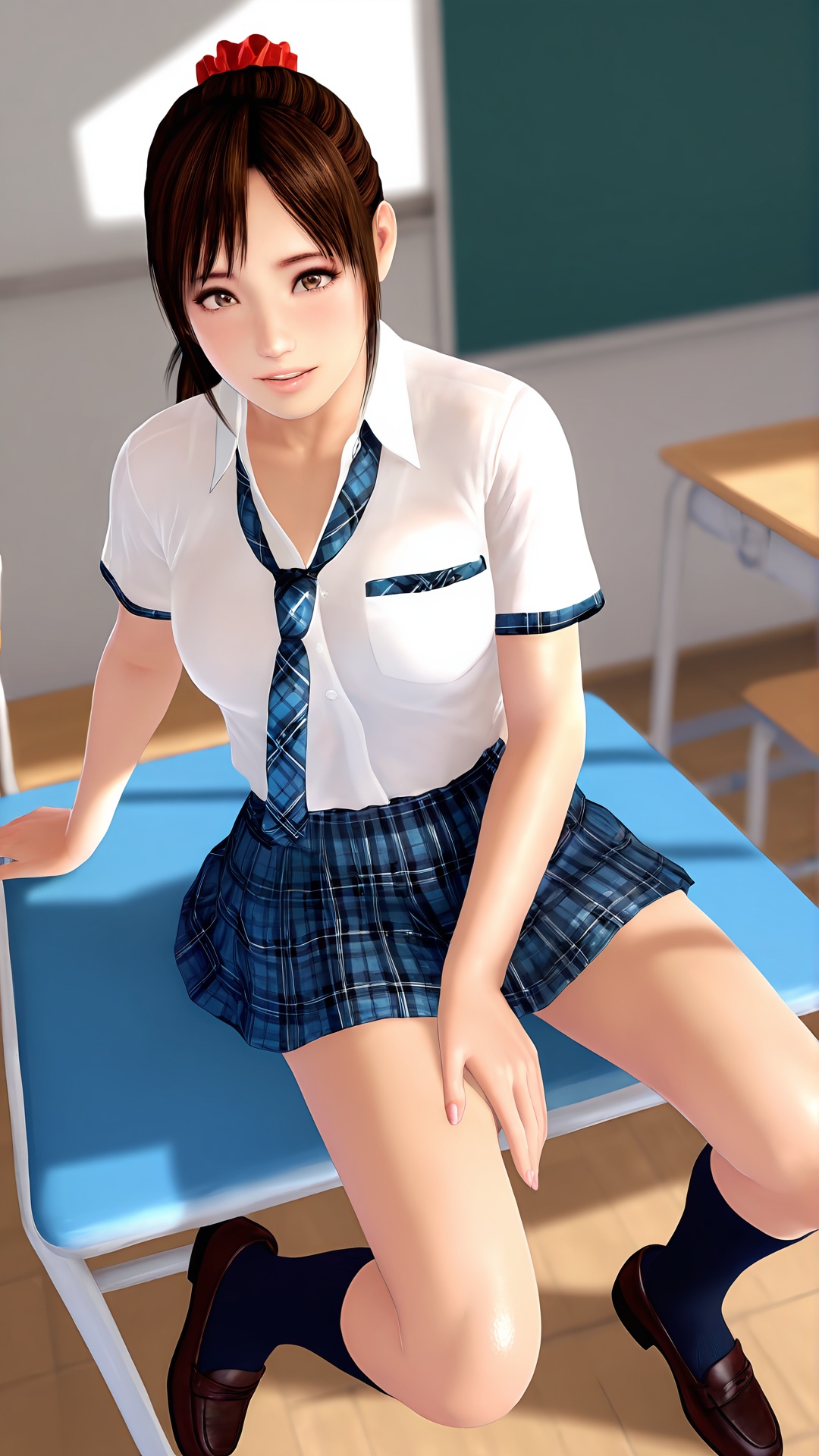 amazing quality,  absurdres,  best quality on Tensor.Art