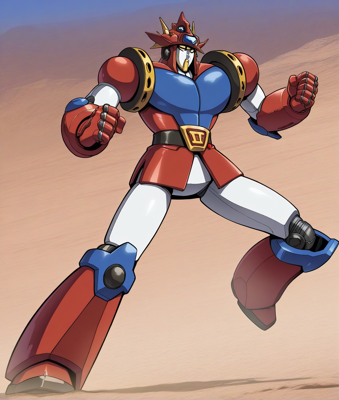 ultra detailed,  intricate details,  perfect anatomy on Tensor.Art