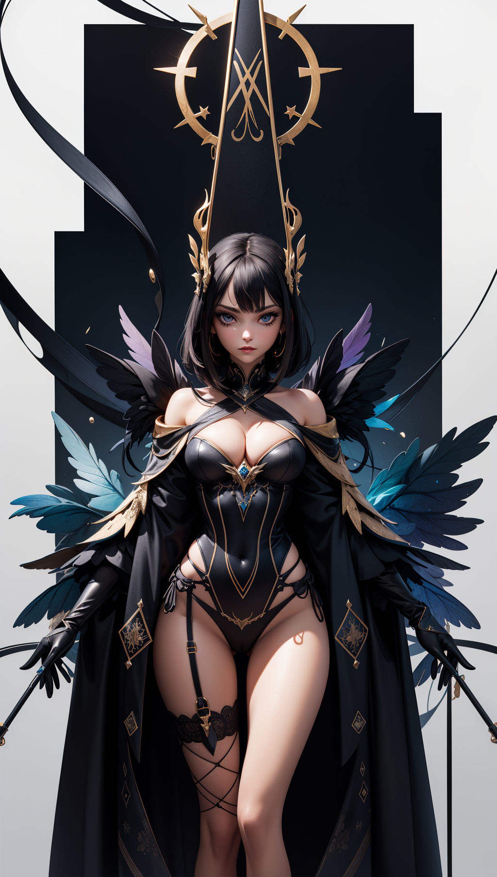 masterpiece,  best quality,  ultra high res on Tensor.Art