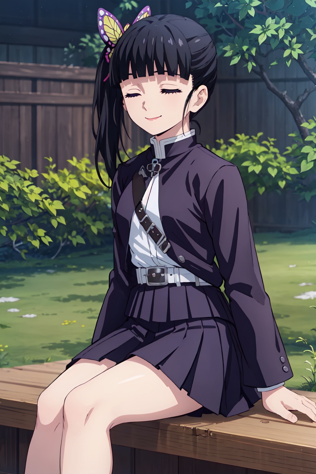 kanao,  4k,  absurd on Tensor.Art