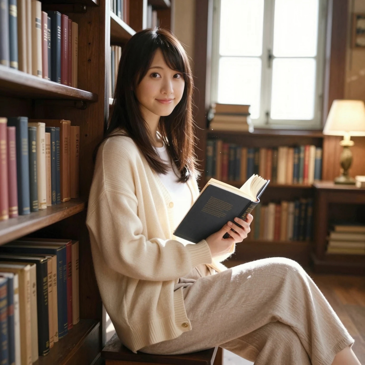 AI generated image by Syler on Tensor.Art