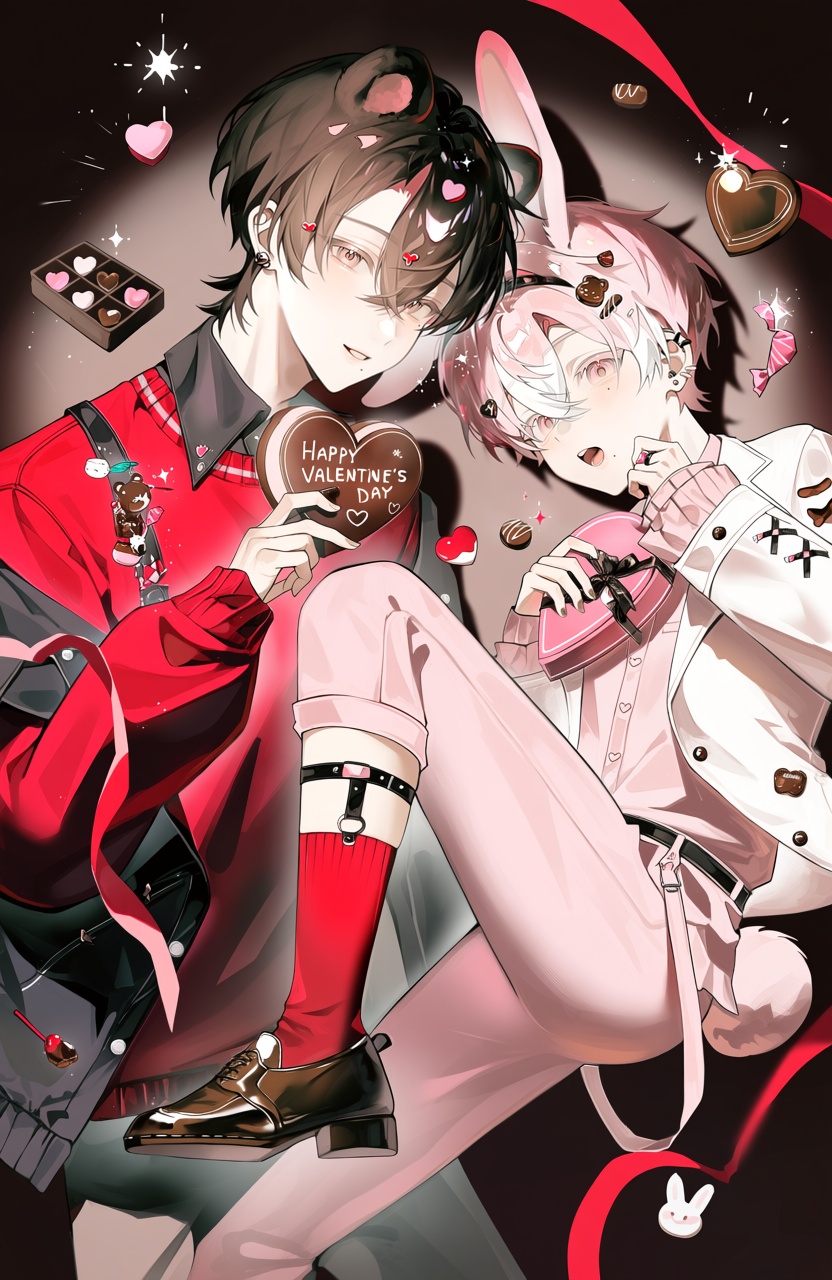 masterpiece,  best quality,  score_7 on Tensor.Art