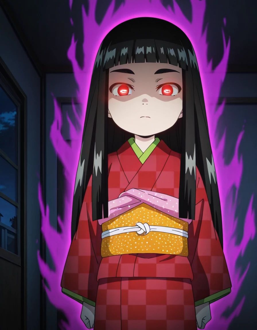 1girl,  solo,  Oichichan on Tensor.Art