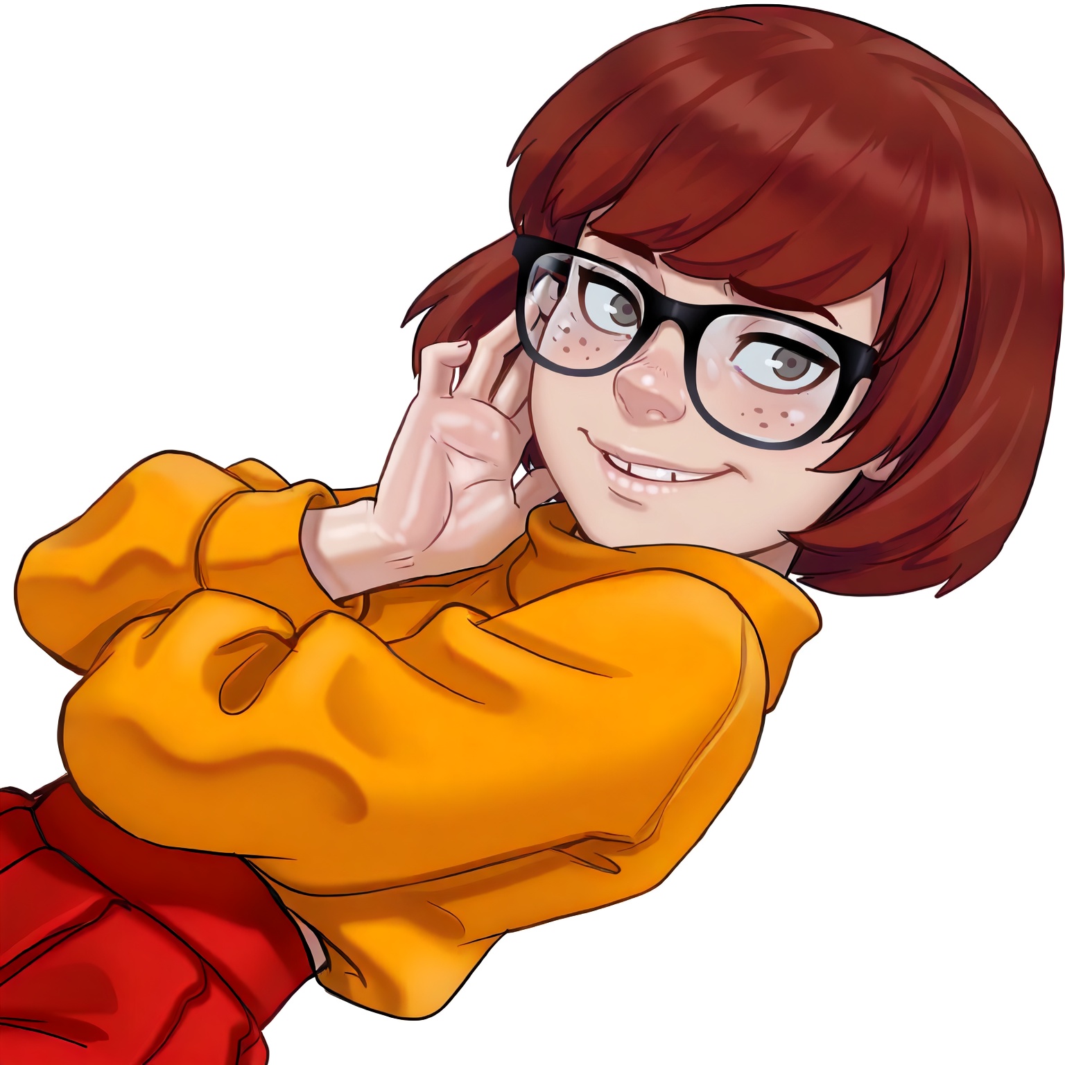 masterpiece,  best quality,  highres on Tensor.Art