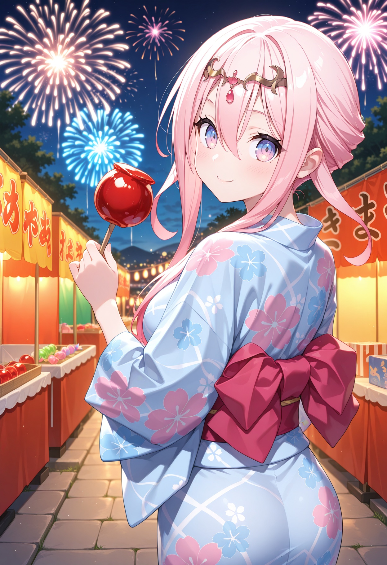 best quality,  masterpiece,  1girl on Tensor.Art