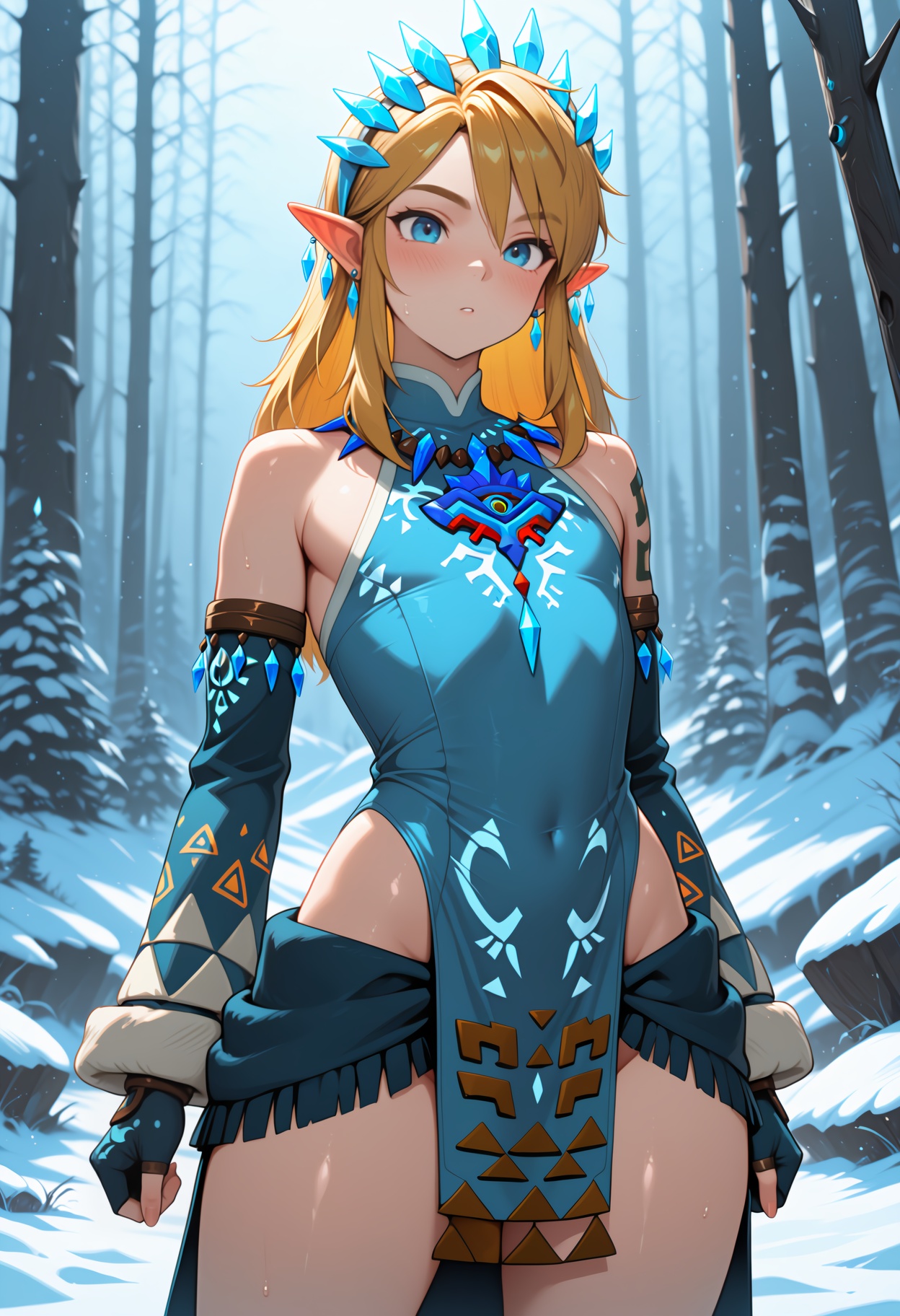 masterpiece,  best quality,  amazing quality on Tensor.Art