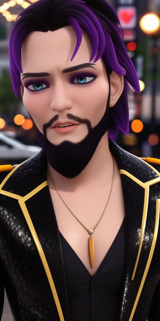 masterpiece,  best quality,  ultra-detailed on Tensor.Art