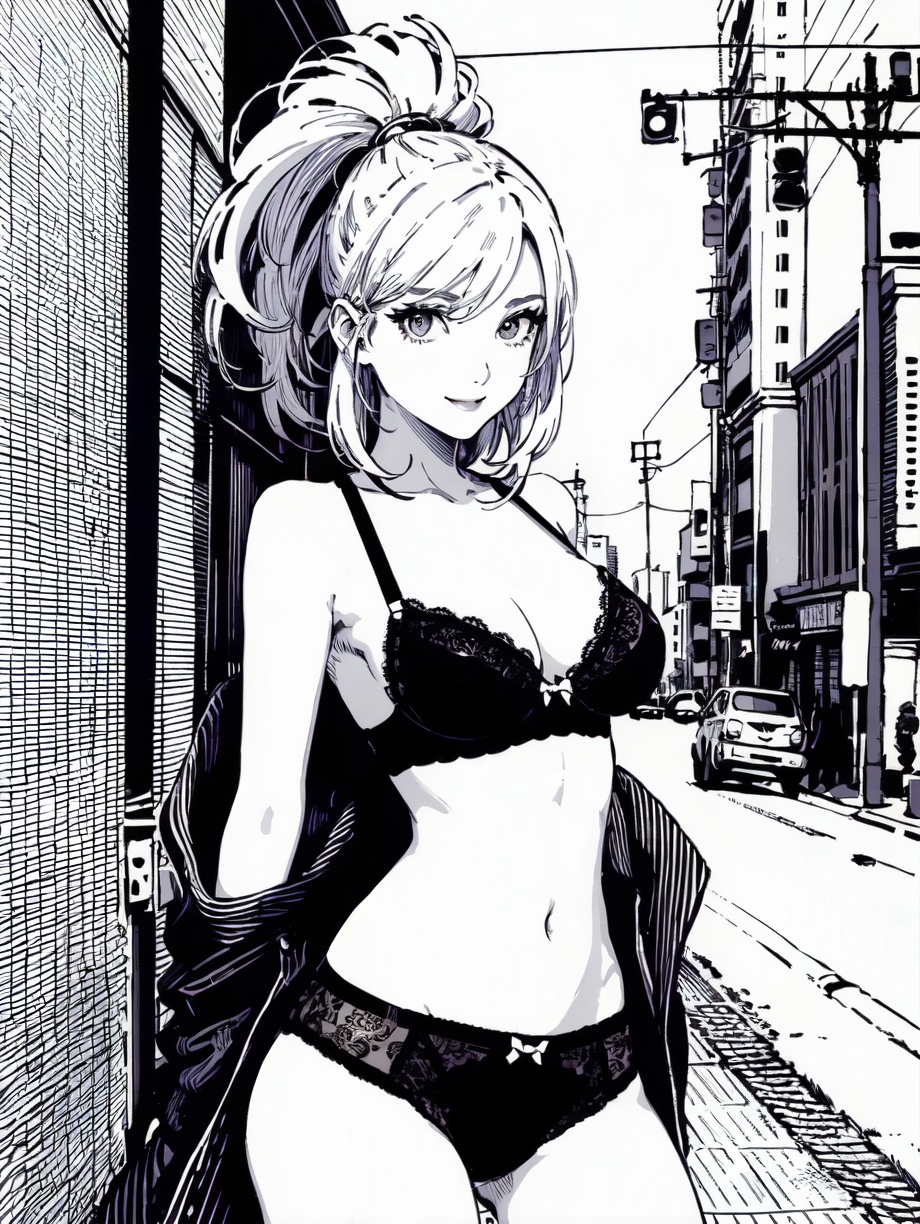 (((best quality,  masterpiece,  fine detailed on Tensor.Art