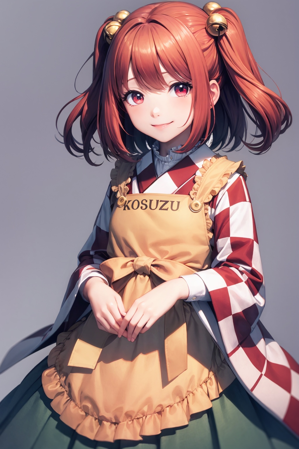 masterpiece,  best quality, by KK_official on Tensor.Art
