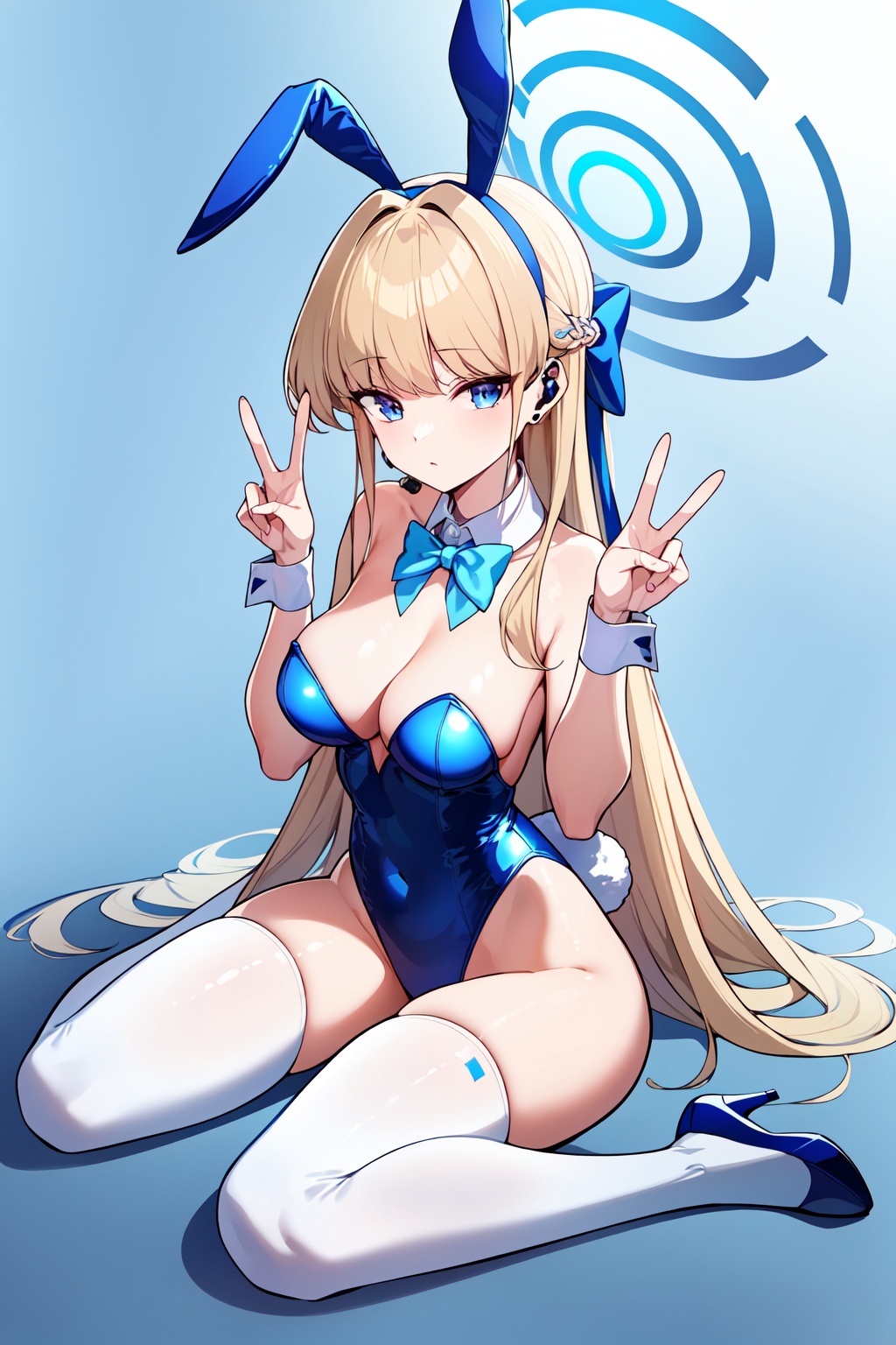 best quality,  masterpiece,  toki on Tensor.Art
