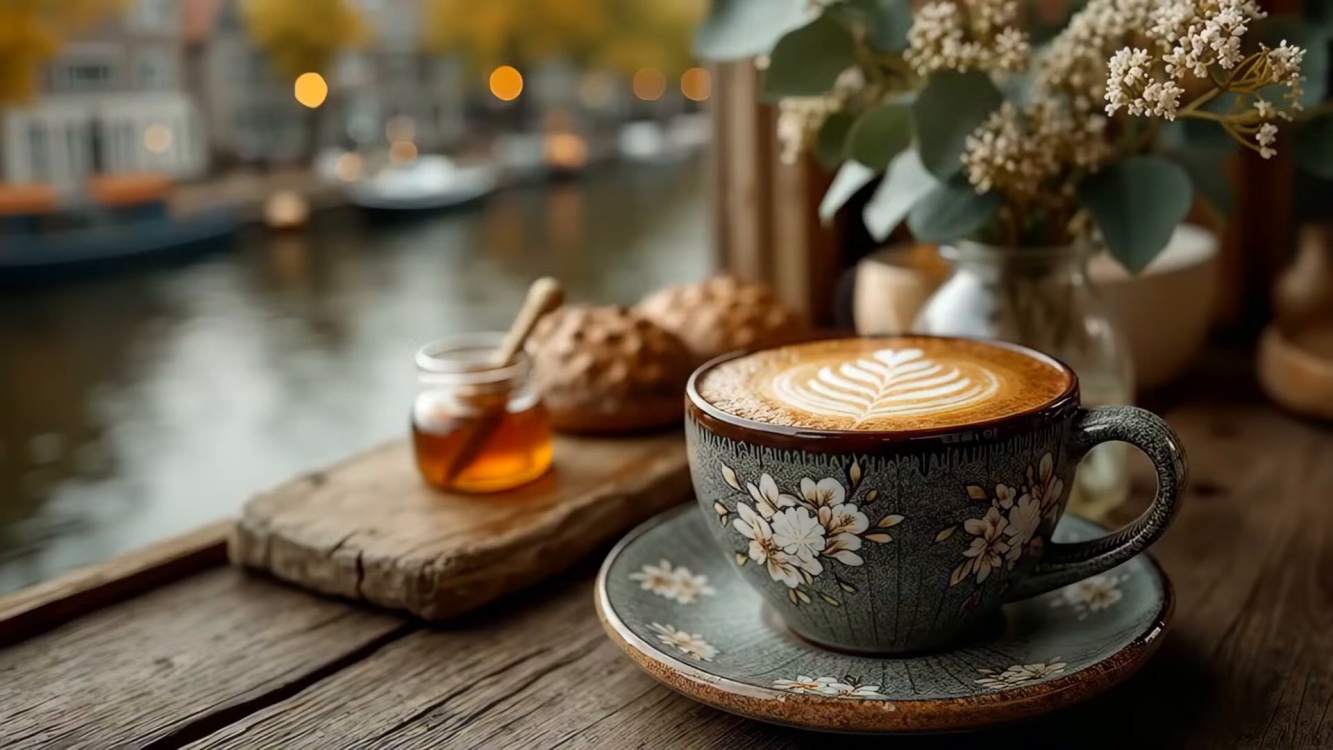 Jazz_Cup_1 by user_803334080635604193 on Tensor.Art