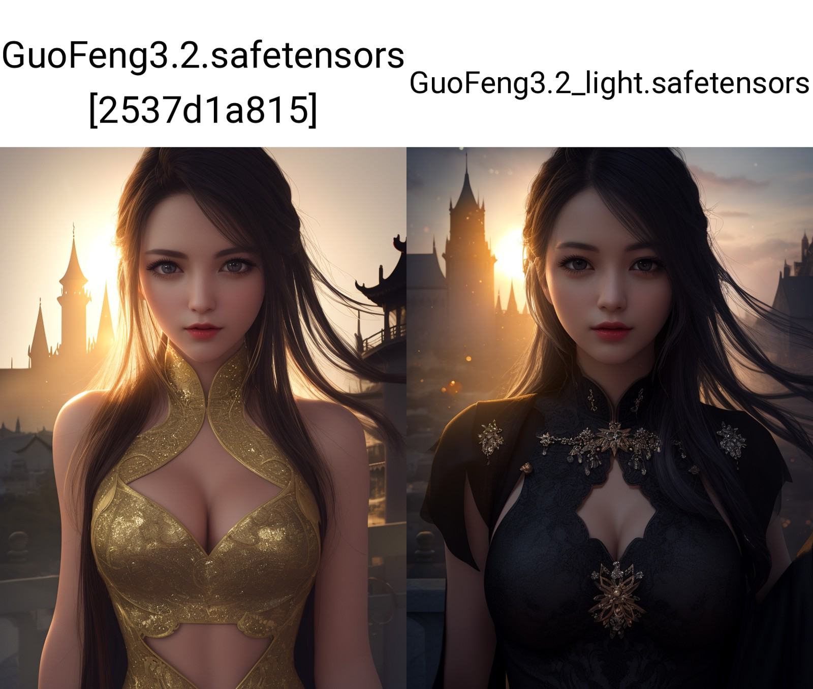 best quality,  masterpiece,  highres on Tensor.Art