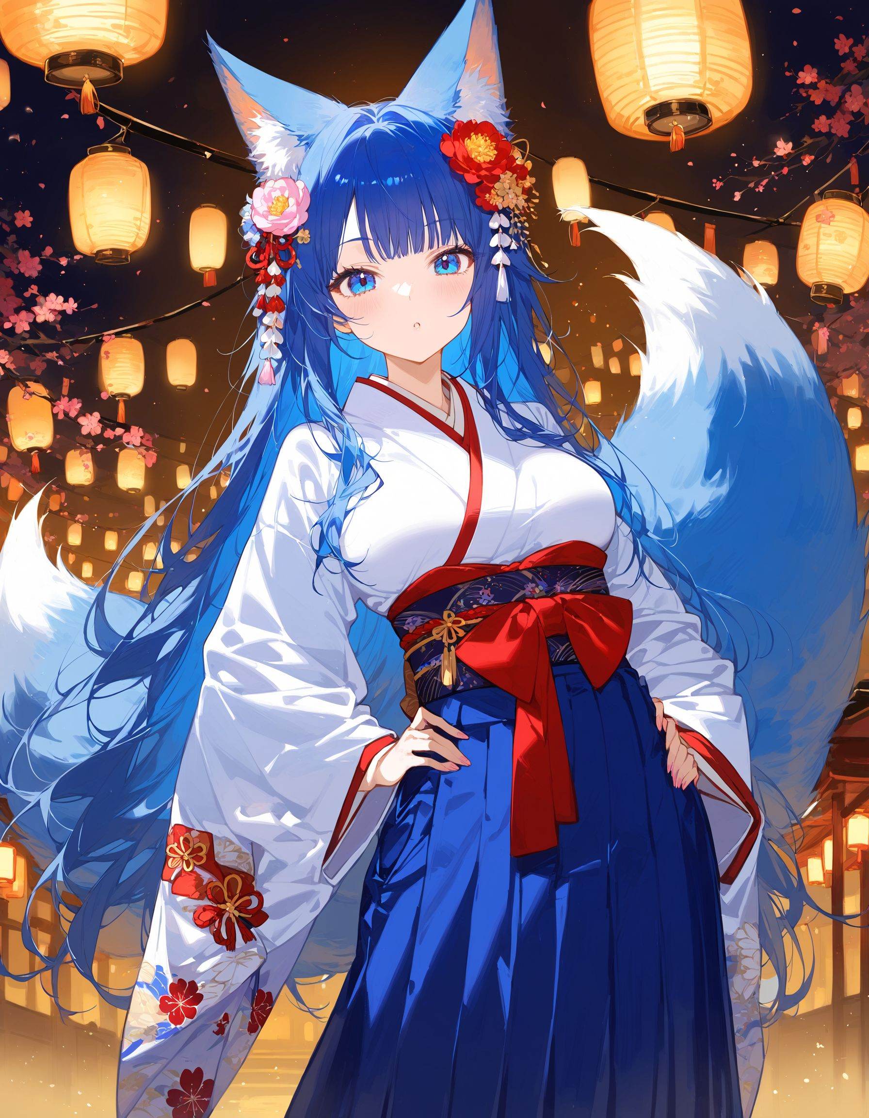 t1girl,  solo,  long hair on Tensor.Art