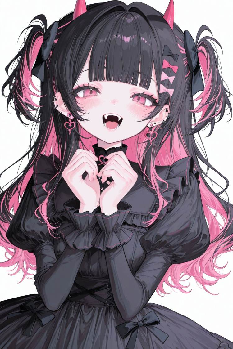 985411212252585122