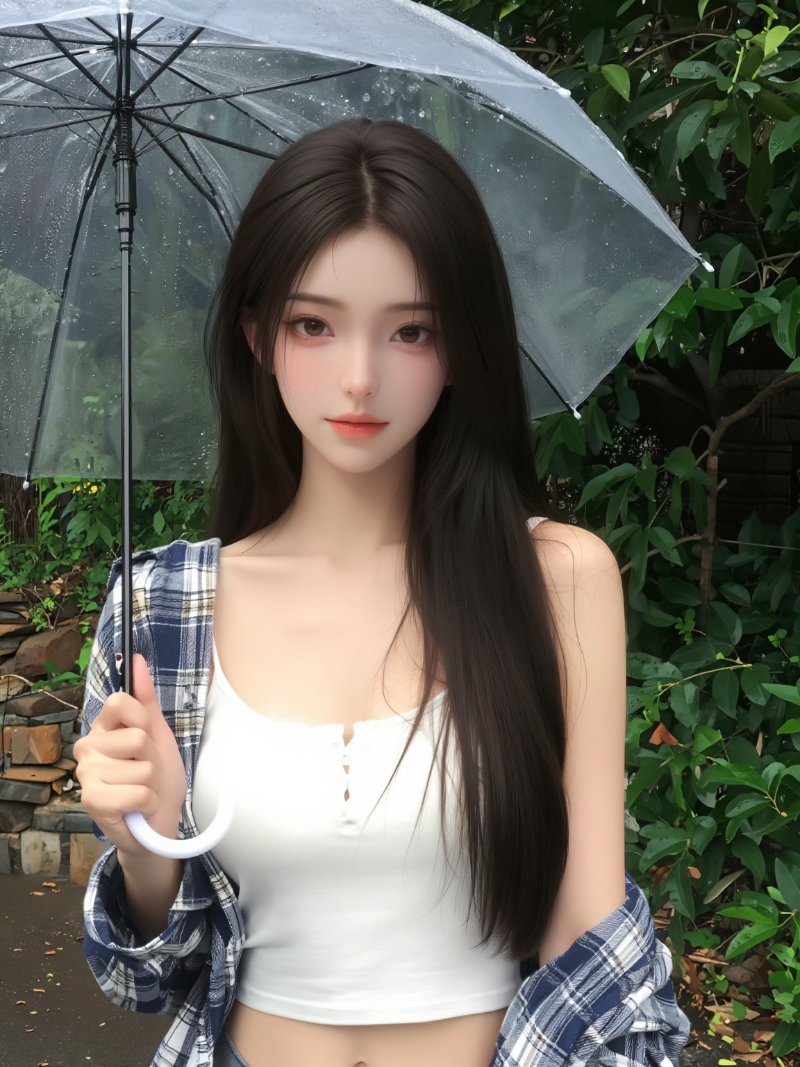 AI generated image by Dragon God on Tensor.Art