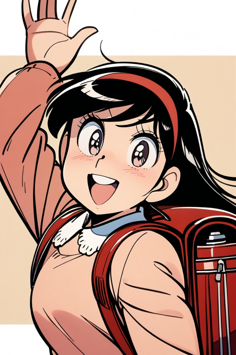 1girl,  ohime,  masterpiece on Tensor.Art