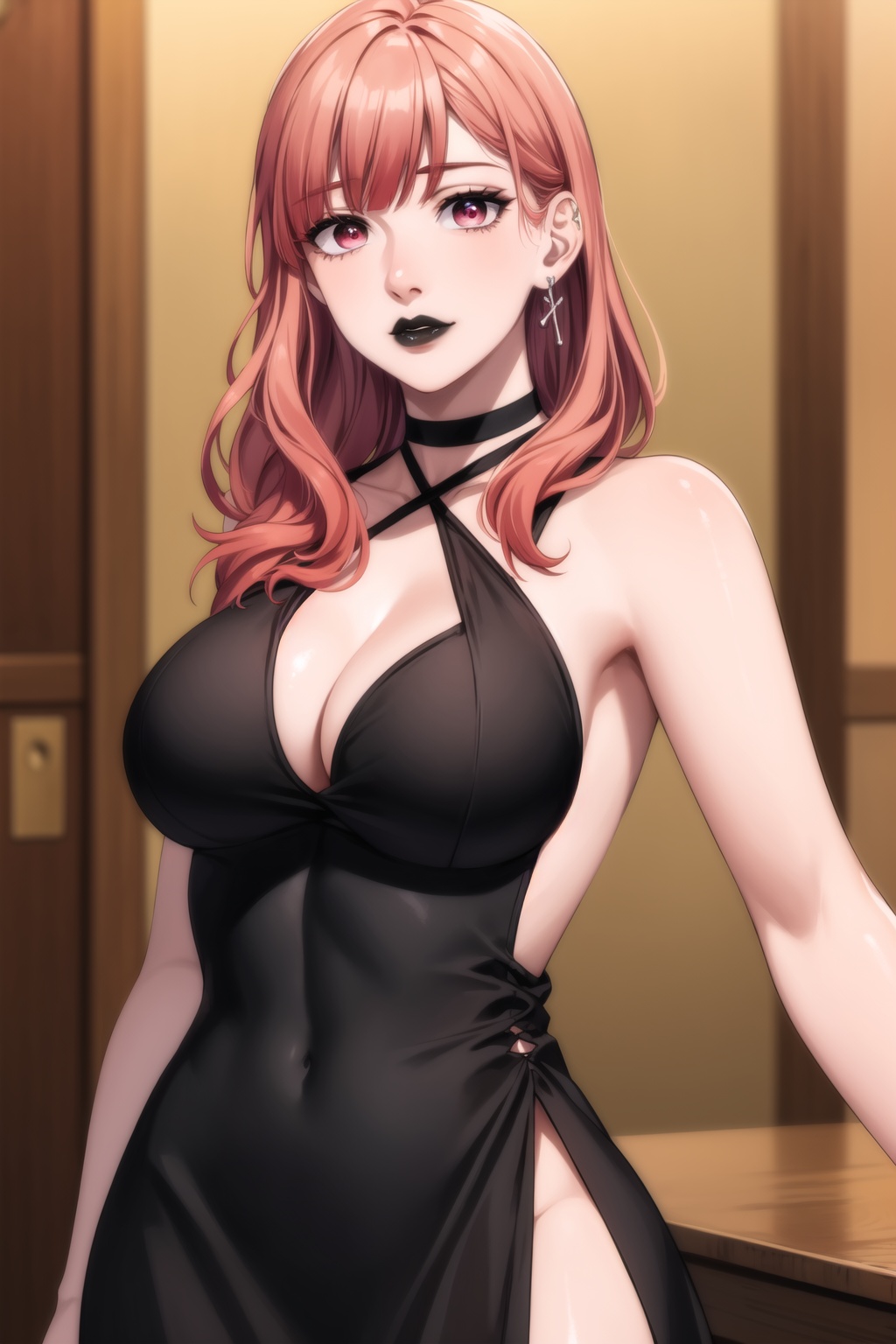 ((best quality)),  ((highly detailed)),  masterpiece on Tensor.Art