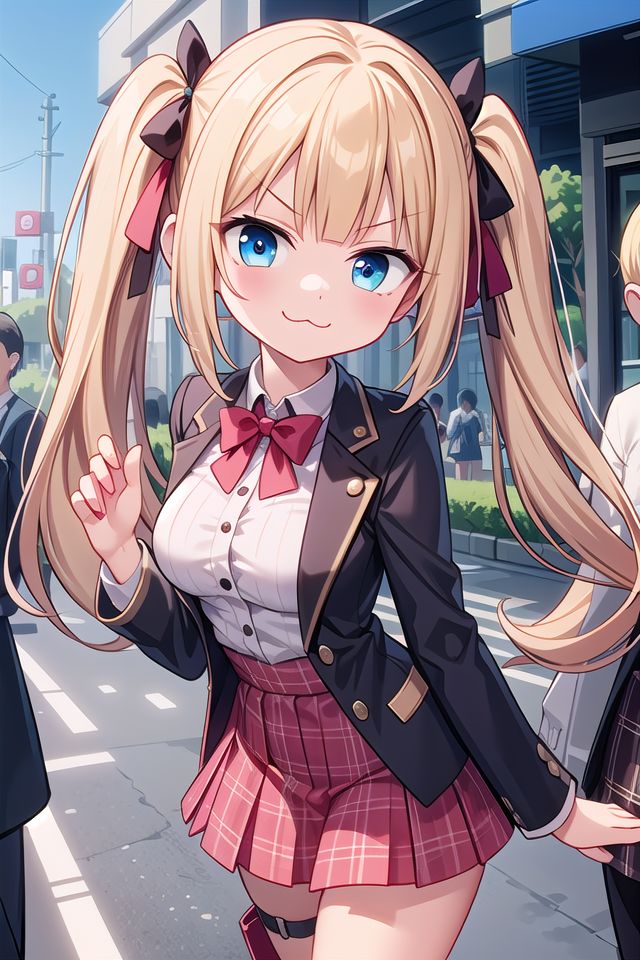 insanely detailed,  absurdres,  ultra-highres on Tensor.Art
