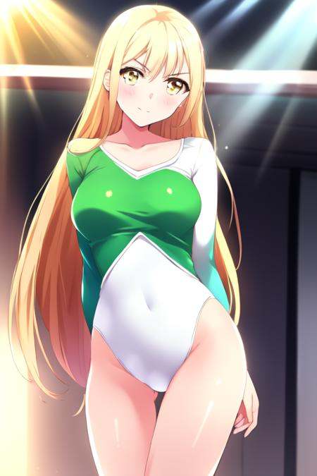 masterpiece,  best quality,  1girl on Tensor.Art