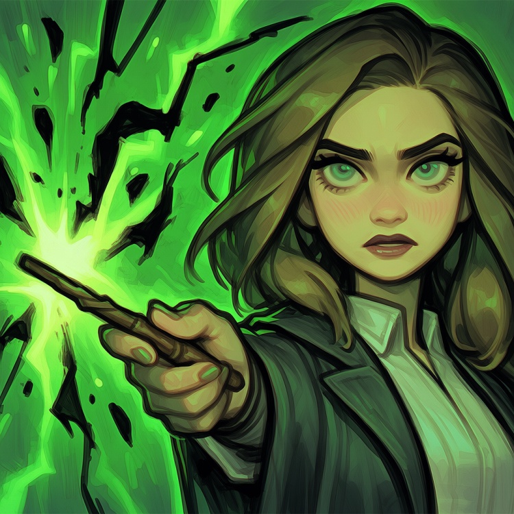 FlashFiring Styles Anima Preview 3 by FlashfiringAi on Tensor.Art