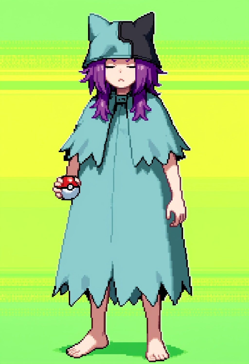 masterpiece,  best quality,  highres on Tensor.Art