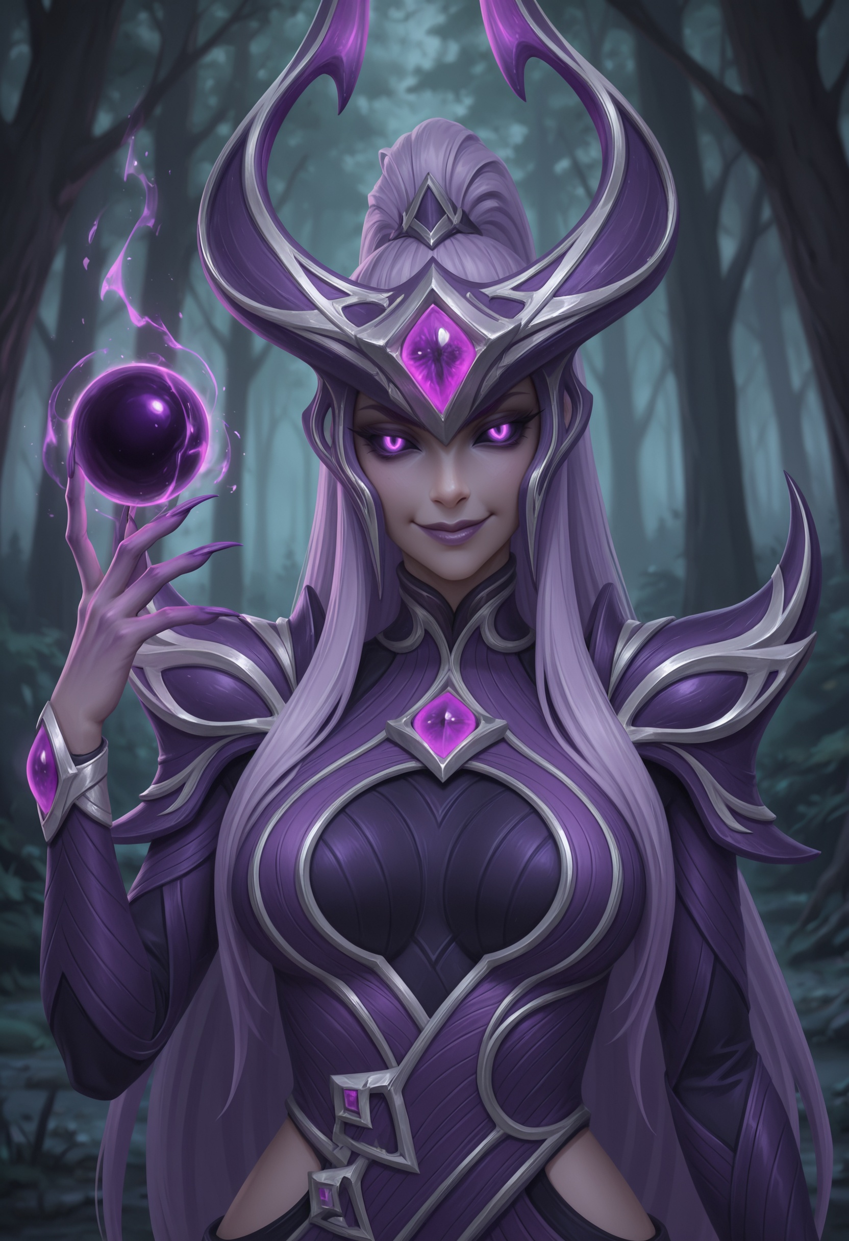 masterpiece,  best quality,  amazing quality on Tensor.Art