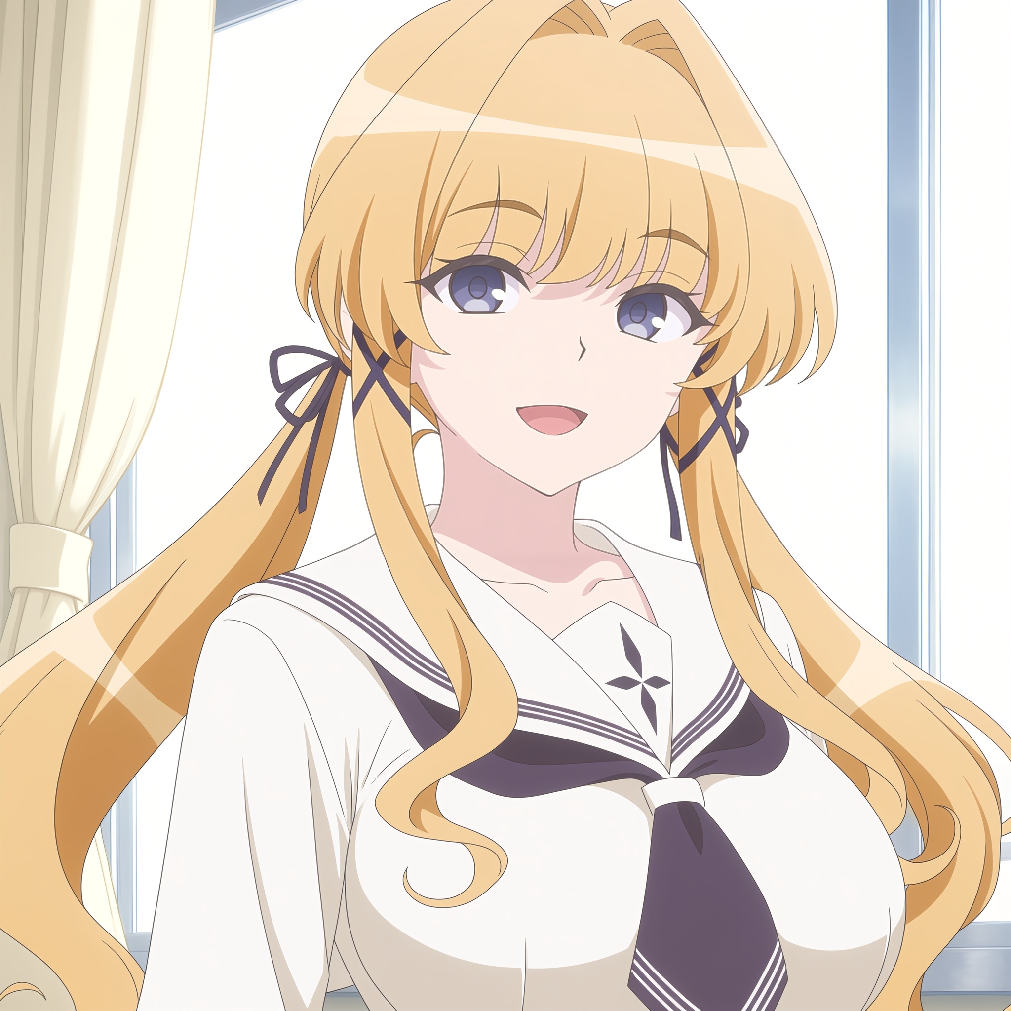 kuraishi-mana,  1girl,  solo on Tensor.Art