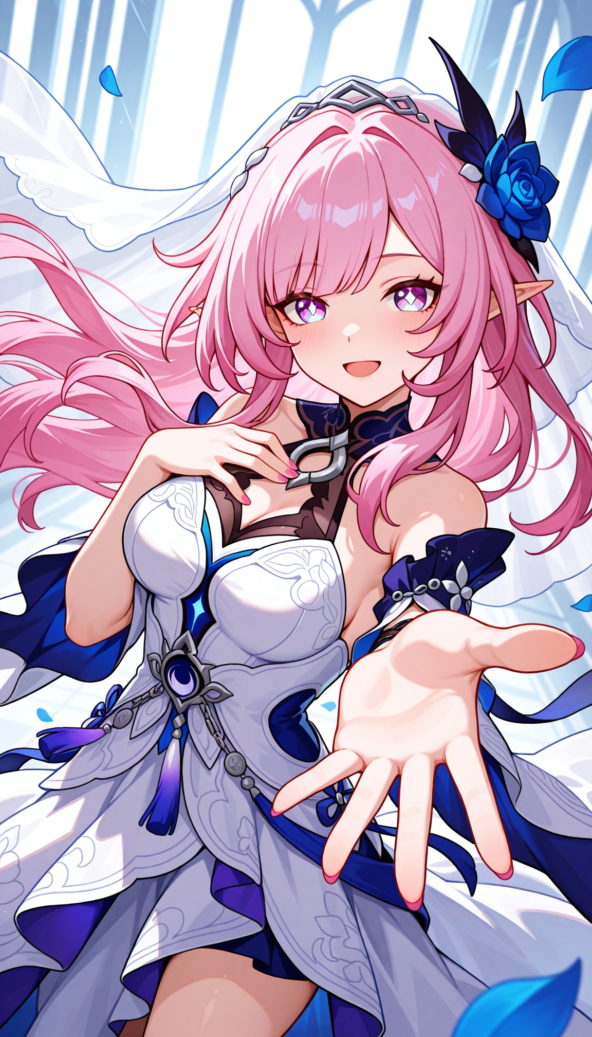 masterpiece,  best quality,  amazing quality on Tensor.Art