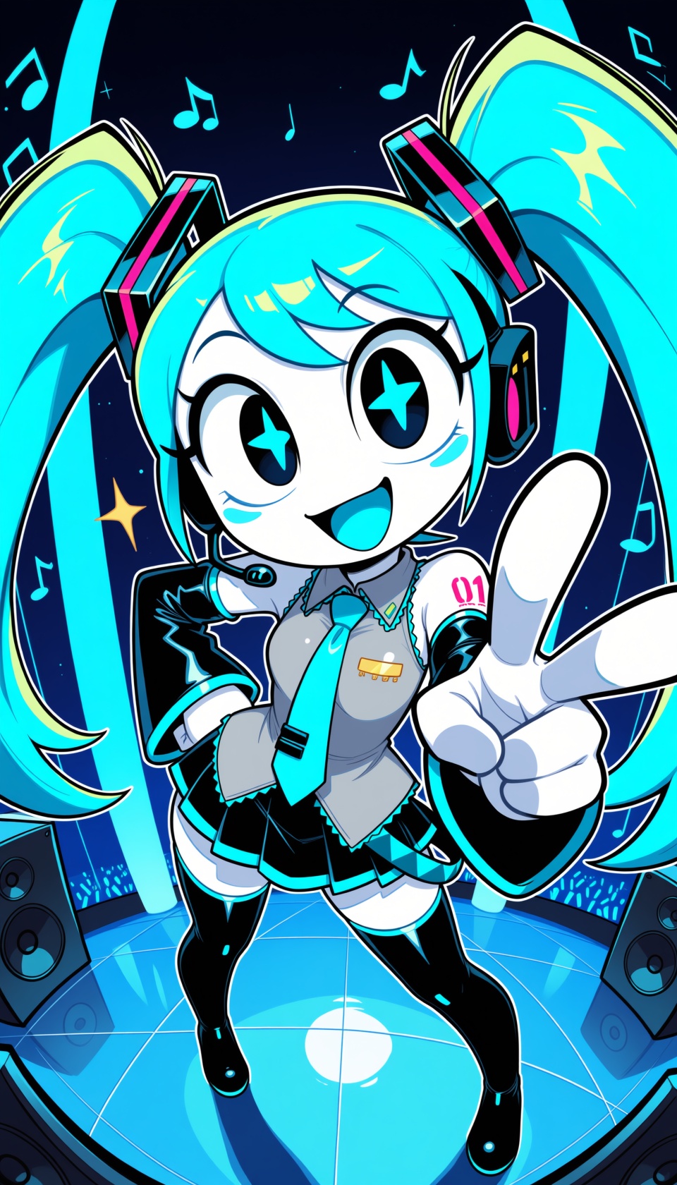 masterpiece,  best quality,  score_9 on Tensor.Art