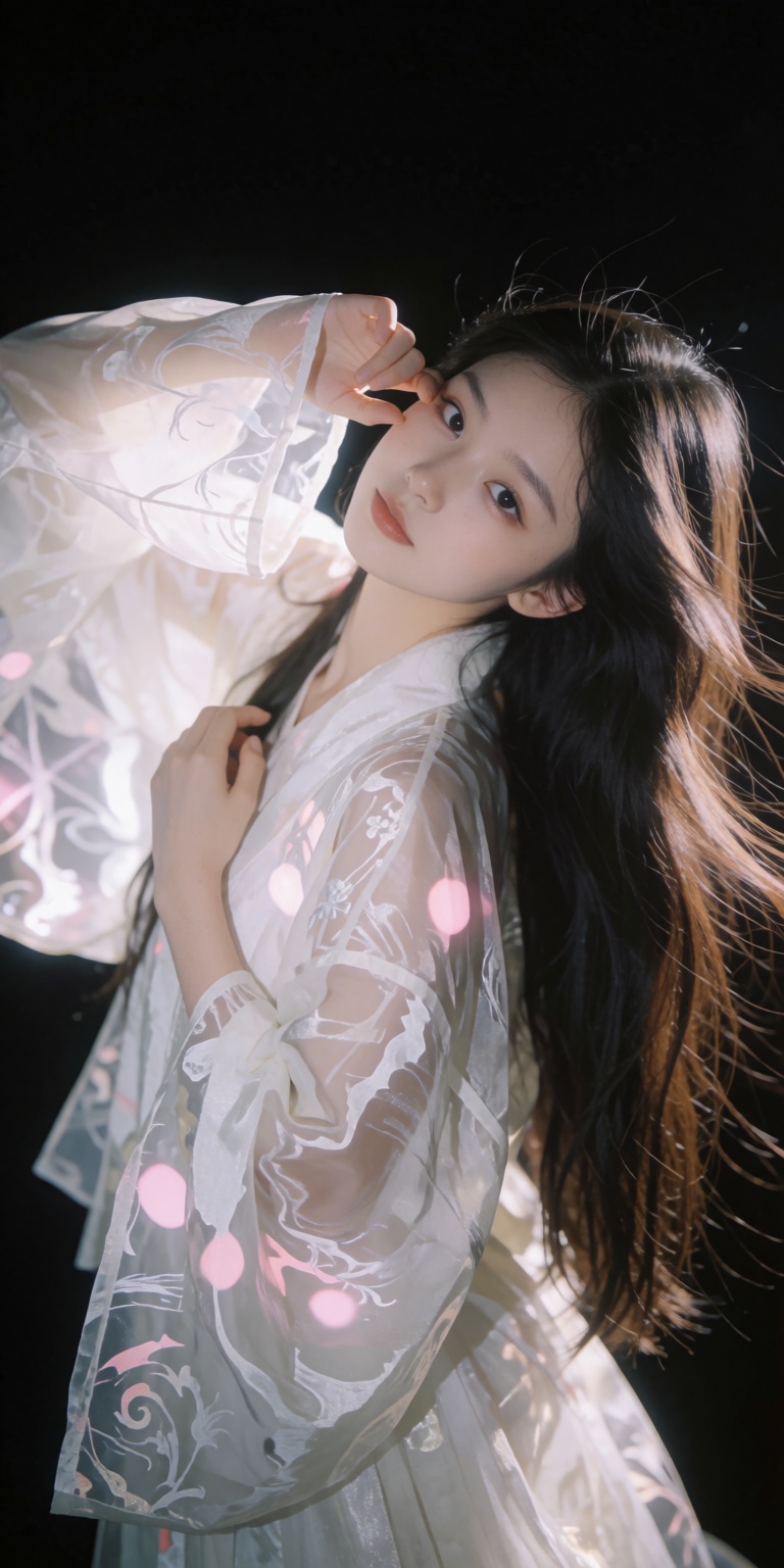 AI generated image by 小小苏ai on Tensor.Art