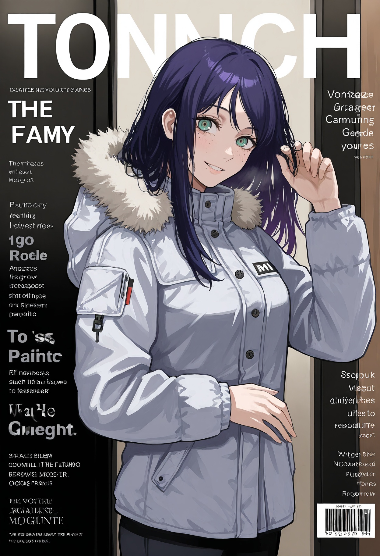 masterpiece,  best quality,  amazing quality on Tensor.Art
