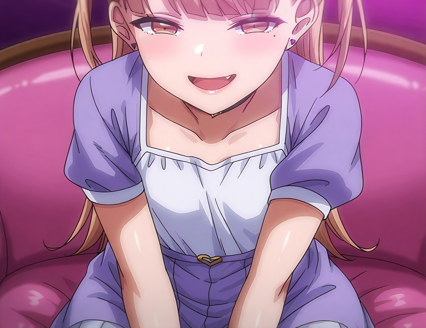 kegare,  alisa on Tensor.Art