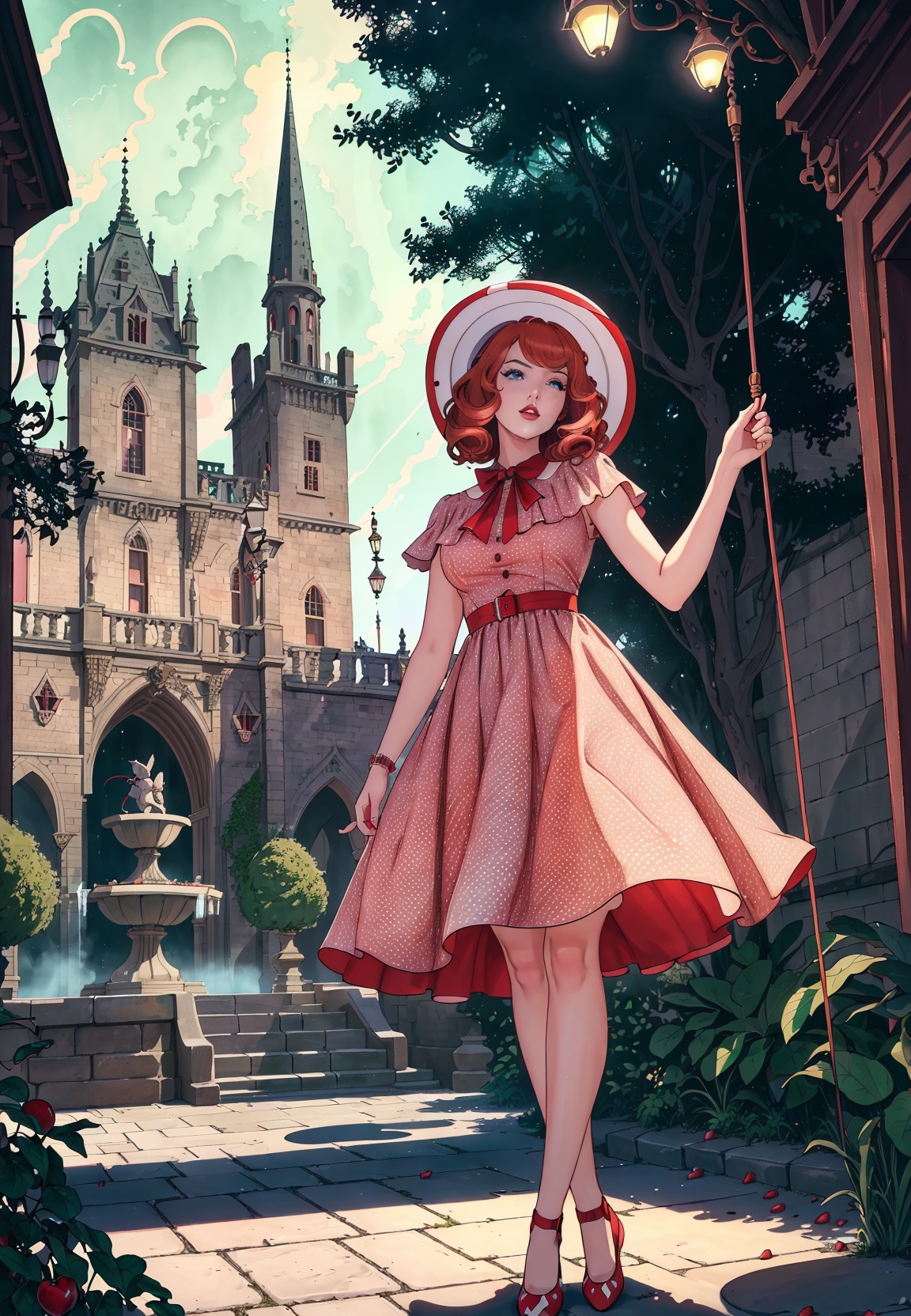 masterpiece of illustration,  photorealistic highly detailed professional 8k traditional media image,  best hand-drawn qua...