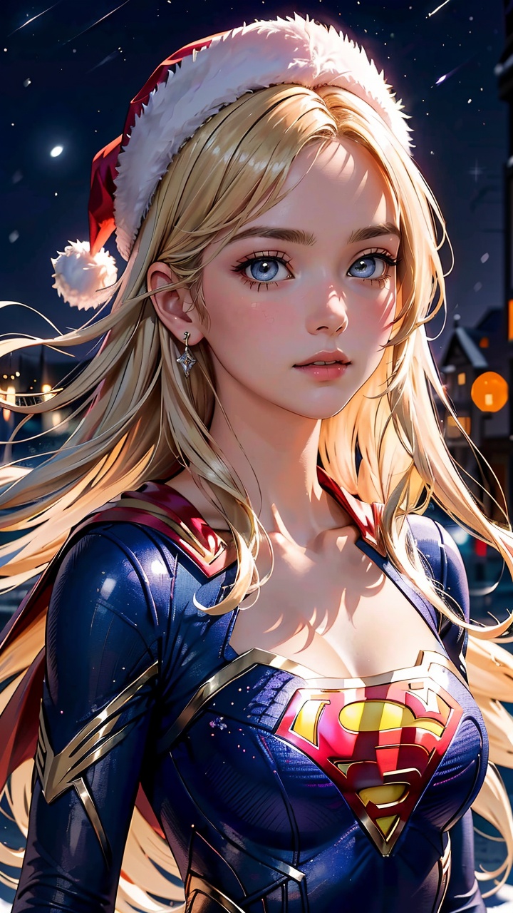 (best quality,  masterpiece,  colorful on Tensor.Art