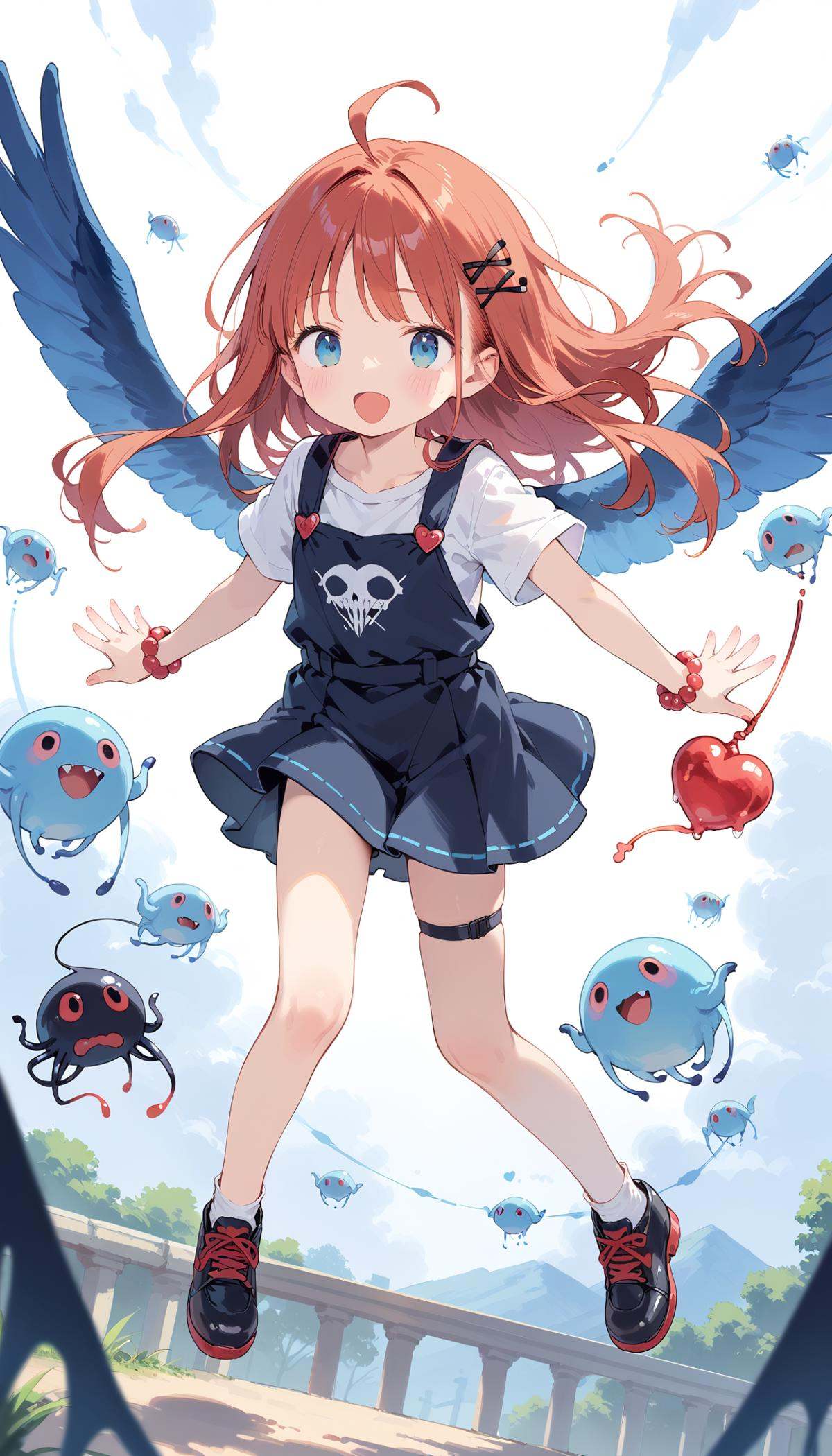 score_9,  score_7_up,  source_anime on Tensor.Art