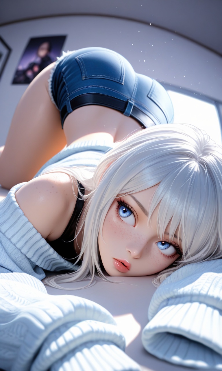 masterpiece,  detailed_eyes,  high_quality by pipiai on Tensor.Art